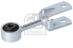 Stabilisaator,Stabilisaator FEBI BILSTEIN 183304
