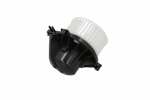 Salongipuhur KAMOKA 7790259