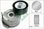 Rihmapinguti,soonrihm Schaeffler INA 534 0403 10