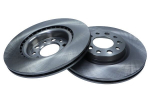 Piduriketas MAXGEAR 19-2484