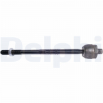 Sisemine rooliots,roolivarras DELPHI TA2583