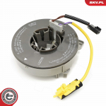 Turvapadja lint, turvapadi ESEN SKV 96SKV659