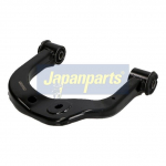 &Otilde;&otilde;tshoob, k&auml;&auml;ndmik JAPANPARTS BS-256L