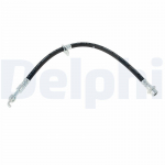 Pidurivoolik DELPHI LH7780