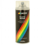Plastik-Krunt MOTIP 004063