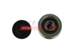 Rihmaratas,generaator FAST FT45648