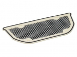 &Otilde;hufilter MAXGEAR 26-8147