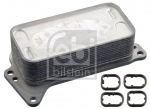 &Otilde;liradiaator,mootori&otilde;li FEBI BILSTEIN 105945