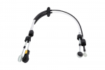 Tross,k&auml;igukast KAMOKA CP0099