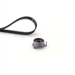 Hammasrihma komplekt GATES K015511XS