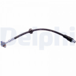 Pidurivoolik DELPHI LH6837