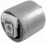 Puks LEMF&Ouml;RDER 30723 01