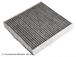 Filter,salongi&otilde;hk BLUE PRINT ADBP250030