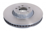 Piduriketas FEBI BILSTEIN 104950
