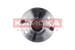 Rattalaagrikomplekt KAMOKA 5500088
