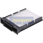 Filter,salongi&otilde;hk JAPANPARTS FAA-TY10
