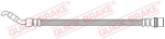 Pidurivoolik QUICK BRAKE 50.078