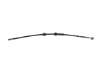 Pidurivoolik BOSCH 1 987 481 A48