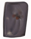 Suunatuli DEPO 441-1526L-AE-S