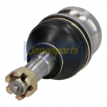 Kande-/juhtliigend JAPANPARTS BJ-798