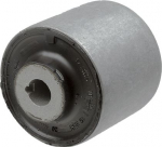 Puks LEMF&Ouml;RDER 33263 01