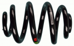 vedru SACHS 994 497