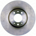 Piduriketas DENCKERMANN B130766