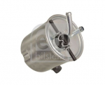 K&uuml;tusefilter FEBI BILSTEIN 184010