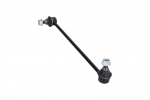 Stabilisaator,Stabilisaator KAMOKA 9030371