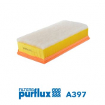 &Otilde;hufilter PURFLUX A397