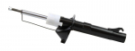Amort MAXGEAR 11-1562