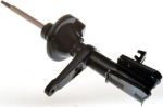 Amort DENCKERMANN DSB172G