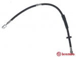 Pidurivoolik BREMBO T 85 157