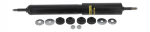 Amort MONROE D8483S