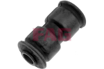 Laagripuks, lehtvedru Schaeffler FAG 829 0446 10