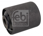Puks FEBI BILSTEIN 49226