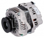 Generaator FEBI BILSTEIN 186630