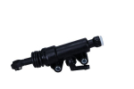 Andjasilinder,Sidur MAXGEAR 46-0116