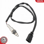 Lambda andur ESEN SKV 09SKV178