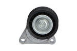 Pingutusrull,soonrihm Kavo Parts DTP-4514