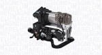 Kompressor,suru&otilde;hus&uuml;steem MAGNETI MARELLI 350460001154