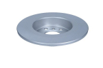Piduriketas QUARO QD6481