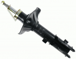 Amort SACHS 313 847