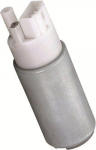 K&uuml;tusepump MAGNETI MARELLI MAM00004