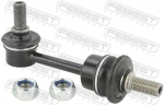 Stabilisaator,Stabilisaator FEBEST 2223-SOR18R