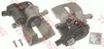 Pidurisadul TRW BHT303E