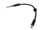 Pidurivoolik MAXGEAR 52-0463