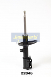 Amort JAPANPARTS MM-22046