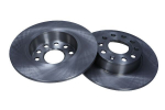Piduriketas MAXGEAR 19-2018