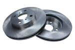 Piduriketas MAXGEAR 19-0971